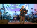 Download Lagu aji aisa mauqa phir kahan milega