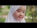 Download Lagu SHOLAWAT NARIYAH  KARAOKE