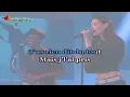 Charlotte Cardin - Memories Souvenirs  [Karaoke]