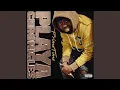 Hot Shit Intro