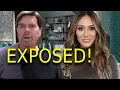 Marty Caffrey exposes Melissa Gorga RHONJ and says she the reason Teresa Danielle are not friends