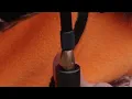 FireStick