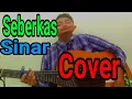Download Lagu Seberkas sinar Nike ardilla (cover) gitar akustik
