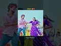 Download Lagu Podham Paye Manchiryala Angado Folk Songs Dj Remix 💕🔊😘♥️ #folksongs #djsongs #trending #viralvideo