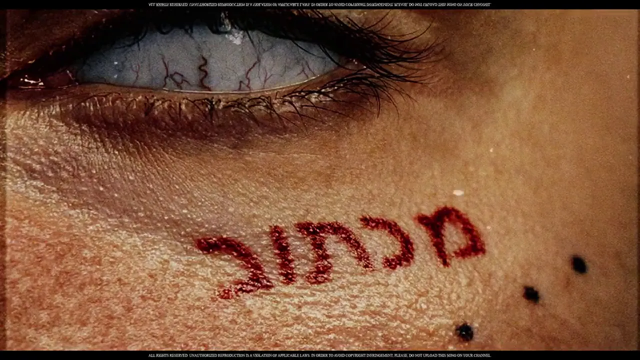 Azteca - TIMEOUT (Original Radio Edit)