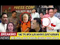 Download Lagu MENGEJUTKAN!! BUKAN ORG SEMBARANGAN, PESULAP MERAH BONGKAR RAHASIA TTG SANT3T YG MEM4TIKAN MPOK ALPA