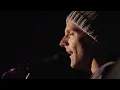 Lagu Jason Mraz - Live at the Highline Ballroom (2008) - (FULL) (360p)