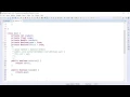 java encapsulation 3 problem with getter method
