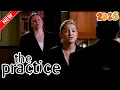 The Practice 2025 Full Episode - Comings and Goings