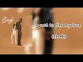 Kizz Daniel Ft Becky G Cough (Remix) @KizzDanielchannel @beckyg