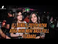 DJ JUNGLE DUTCH ACHA ACHA NEHI NEHI BASS FULL TERBARU
