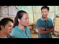 Download Lagu Khanh felt worried when Hoang told her that her husband had been arrested.