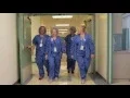 Committed to a Healthier Community Garnet Health Medical Center - Catskills