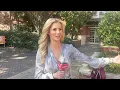 Laura Rutledge