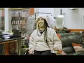 Cut The Crap Tv Hosted By Smokez Featuring Special Guest Silver Rose