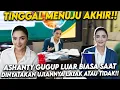Lagu CUMA SEHARI DISURABAYA!! GUGUP UJIAN LANGSUNG LANJUT NYANYI DIDEPAN BANYAK DOSEN??