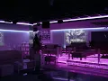 Turn It Around - Alena