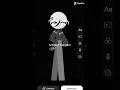 Download Lagu tahu kah sakit yang tak terobati?