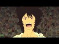 Download Lagu The boy and the beast \