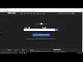 Watch free movies online with 123movies such as Jumanji and all the new movies
