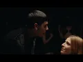 Como Es (Remix) - Natanael Cano & Anuel AA