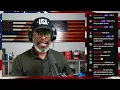 🔴 ABL LIVE: France On Fire, Vivek Ad Drama, Airplane Etiquette, Socialist NYC, and more!