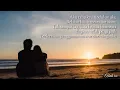 Download Lagu Sendu Dihatimu Rindu Dijiwaku ~ Arrow