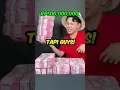 Download Lagu Berapa Banyak Uang Yang Bisa Aku Angkat?