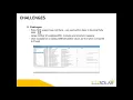 NREL SAM - SunDAT Integration An Overview