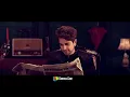 Jaane Meriye (HD Video) | Miss Pooja | Ft, Milling Gaba | Latest Punjabi Songs 2024 | Punjabi Songs
