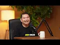 Download Lagu Skandal Rasuah Sabah