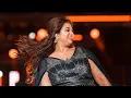 Download Lagu Thean thean Song(kuruvi) By Shreya Ghoshal All Hearts Tour 🫶🏻 Chennai