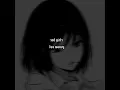 Download Lagu 𝙨𝙖𝙙 𝙜𝙞𝙧𝙡𝙨 𝙡𝙪𝙫 𝙢𝙤𝙣𝙚𝙮(𝙨𝙡𝙤𝙬𝙚𝙙+𝙧𝙚𝙫𝙚𝙧𝙗)