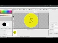 Construct 3 How to collect coins and add score