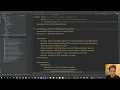 06 - Java Serialization
