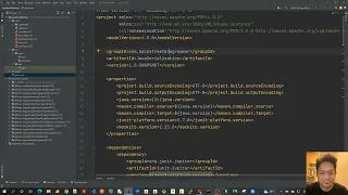 06 - Java Serialization