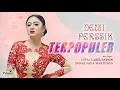 Download Lagu KOLEKSI LAGU DEWI PERSSIK TERPOPULER (Audio HQ)