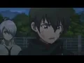 Download Lagu Shinbi's house OVA vampir light and the children of darkness part 3 sub indo #shinbihouse