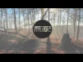 Allan Rayman - Tennesse