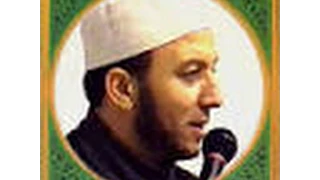 سورة البقرة كاملة الشيخ محمد جبريل 