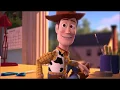 Download Lagu Carlton Video Childrens VHS UK Collcetion Promo