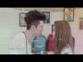 Download Lagu Kimberley陳芳語《愛你AINI》Official MV(HD)