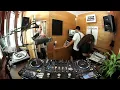 Lagu Rebel Up \u0026 Friends w/ Cami Laye Okun \u0026 Edna Martinez @ Kiosk Radio 06.09.2021