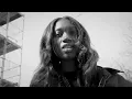 Gabriel Jacoby- Brother and Sister (Music Video Concept)