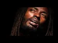 I Wayne - Book Of Life | Official Music Video