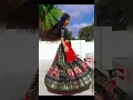 Download Lagu # Asalu chandamama nuvve #