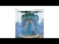 Download Lagu Baloji - 137 Avenue Kaniama [Full Album Stream]