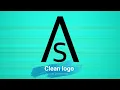 Download Lagu Logo Sound Design | Clean Logo | logo Reveal | Sound Effect