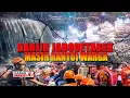 Download Lagu Banjir Jabodetabek Masih Menghantui Warga | Kabar Utama Pagi tvOne
