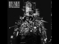 Download Lagu Boys Noize - Ich R U (Jacques Lu Cont Remix)